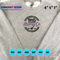 EDS_HLW_WT47_NH_L2908_NH1209_14.png