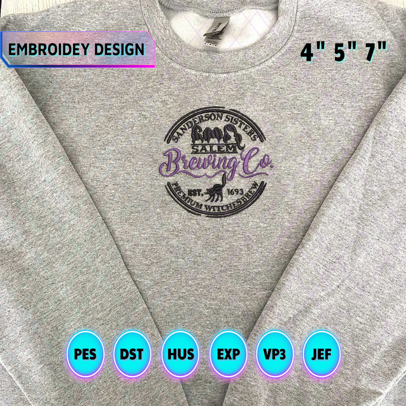 EDS_HLW_WT47_NH_L2908_NH1209_14.png