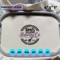 EDS_HLW_WT47_NH_L2908_NH1209_THUMB.png