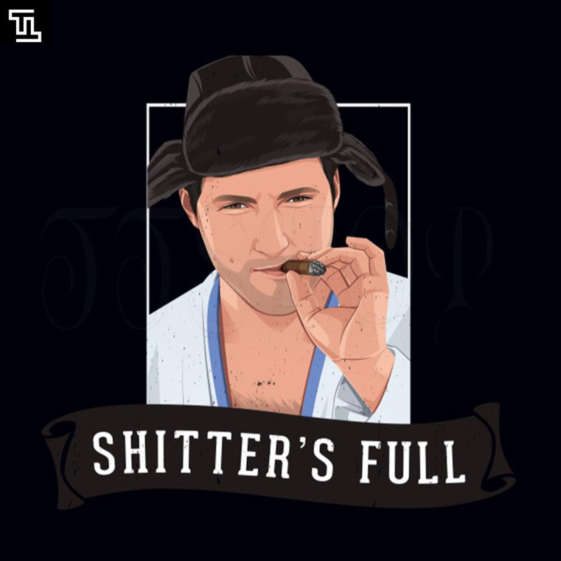 TTA78-Shitters Full Cousin Eddie PNG, Christmas PNG Download.jpg
