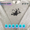 EDS_HLW_WT55_NH_HL_NH1209_HL0909_14.png