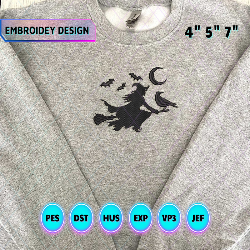 EDS_HLW_WT55_NH_HL_NH1209_HL0909_14.png