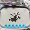 EDS_HLW_WT55_NH_HL_NH1209_HL0909_THUMB.png