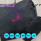 EDS_HLW_M_ALL42_HV_HL_HV1208_HL2607_1_copy.png