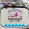 EDS_HLW_M_ALL42_HV_HL_HV1208_HL2607_THUMB.png