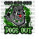 MR-13102023233610-bulldogs-who-let-the-dogs-out-green-digital-design-download-image-1.jpg