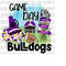 MR-13102023233622-bulldogs-purple-gold-game-day-digitaldesign-download-image-1.jpg
