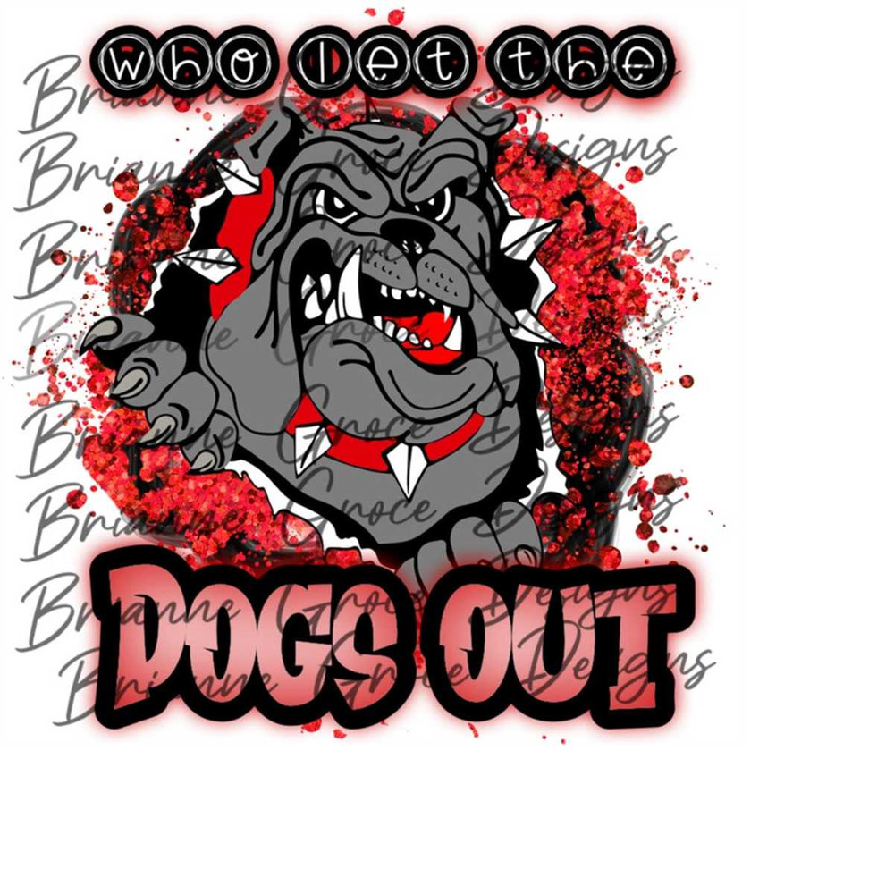 MR-13102023233647-who-let-the-dogs-out-red-bulldogs-digital-design-download-for-image-1.jpg