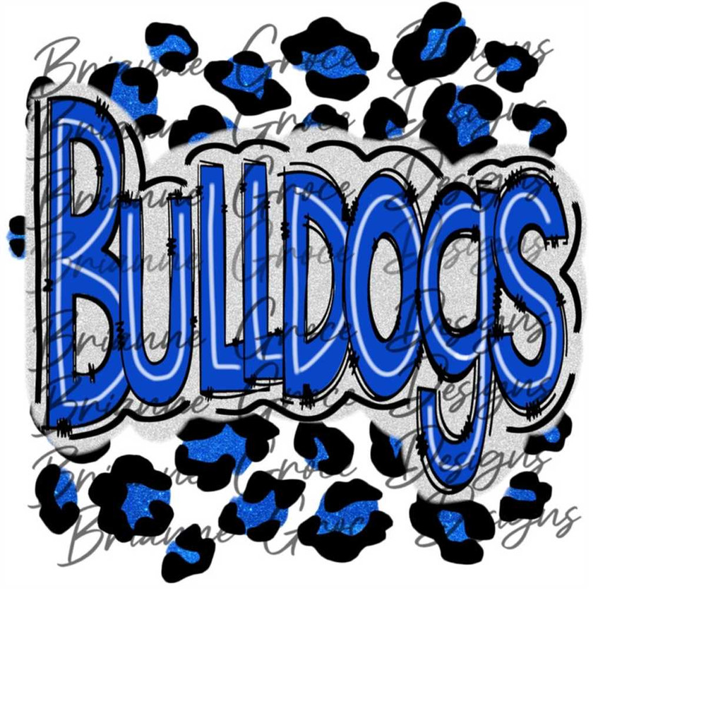 MR-1310202323371-bulldogs-blue-leopard-glitter-digitaldesign-download-for-image-1.jpg