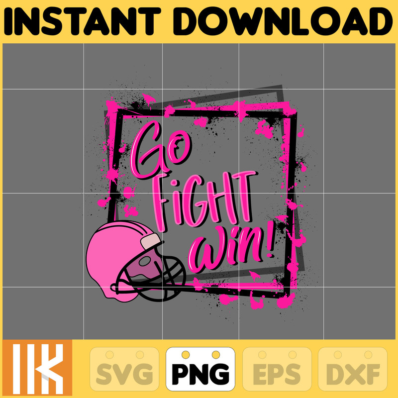 Designs Breast Cancer Groovy Style PNG, Cancer PNG, Cancer Awareness, Pink Ribbon, Breast Cancer, Fight Cancer Quote PNG (24).jpg