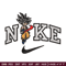 Nike goku kid embroidery design, Nike embroidery, Anime design, Embroidery shirt, Embroidery file, Digital download.jpg