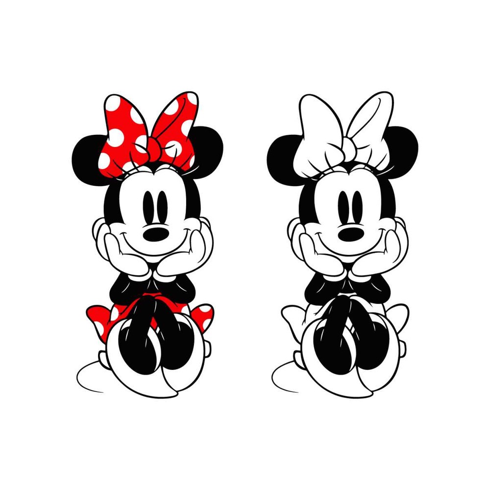 MR-cutoutcrafts-1976324-13102023233955.jpeg