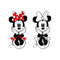 MR-cutoutcrafts-1976324-13102023233955.jpeg