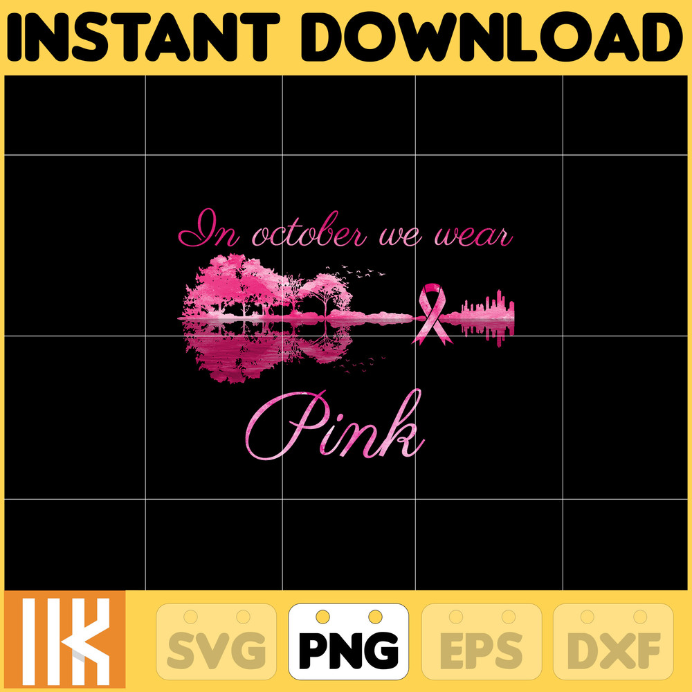 Designs Breast Cancer Groovy Style PNG, Cancer PNG, Cancer Awareness, Pink Ribbon, Breast Cancer, Fight Cancer Quote PNG (35).jpg