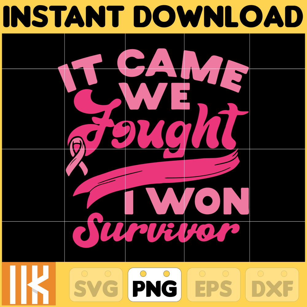 Designs Breast Cancer Groovy Style PNG, Cancer PNG, Cancer Awareness, Pink Ribbon, Breast Cancer, Fight Cancer Quote PNG (36).jpg