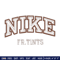 Nike fr tints embroidery design, Nike embroidery, Nike design, Embroidery shirt, Embroidery file,Digital download.jpg