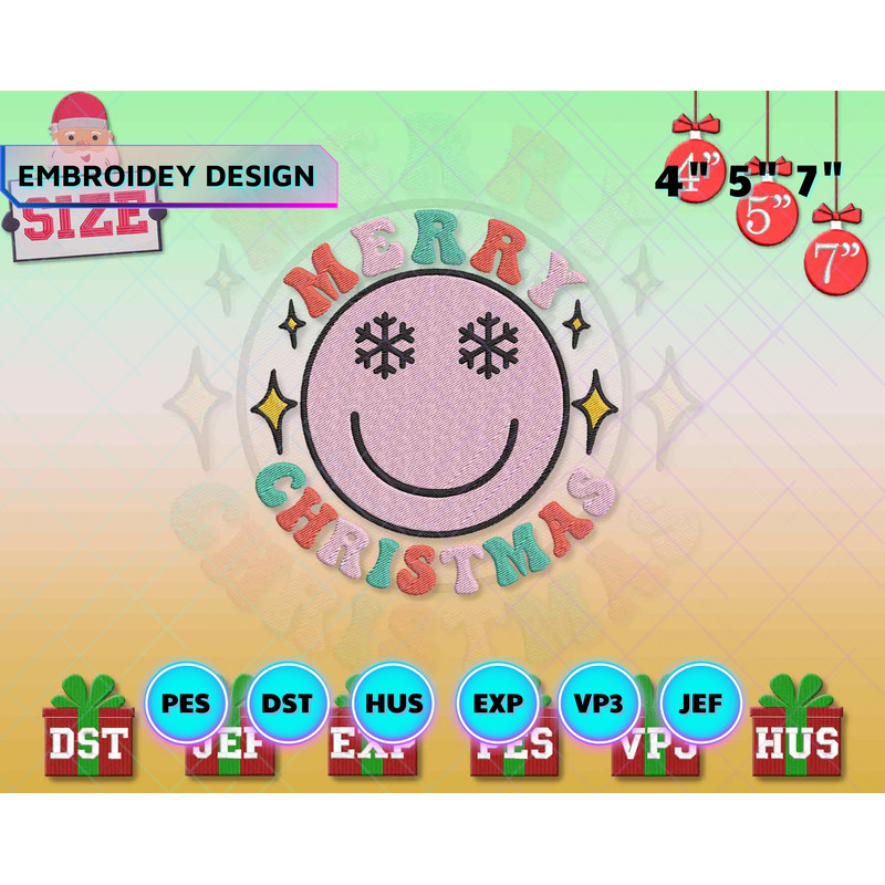 EDS_CH_ALL27_THUMB_Thums_X (1).png