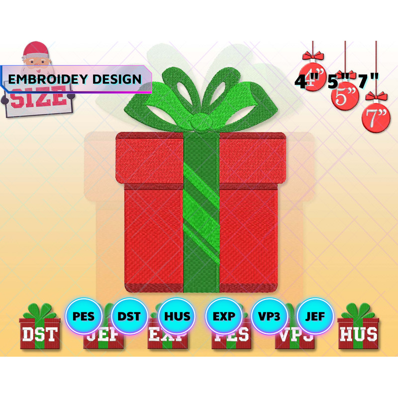 EDS_CH_ALL46_THUMB_Thums_X (1).png