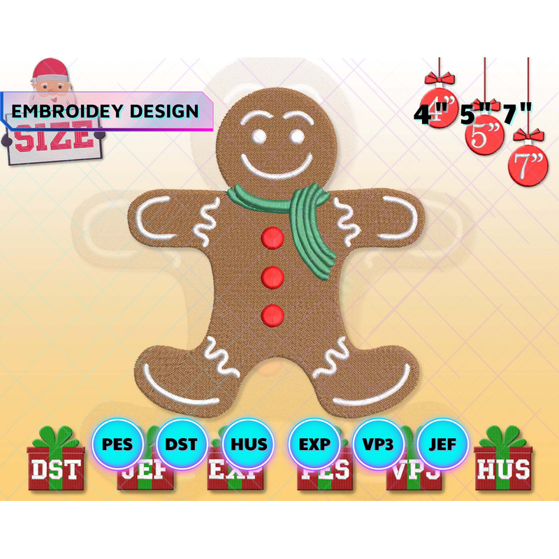 EDS_CH_ALL47_THUMB_Thums_X (1).png