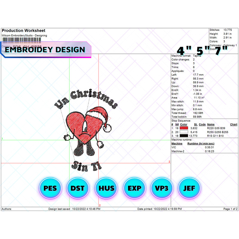 EDS_CH_BB29_EDS_CH_BB29.png