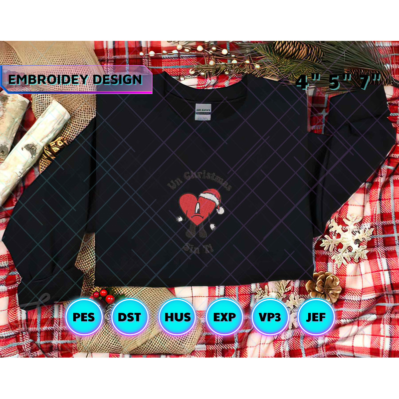 EDS_CH_BB29_X3.png