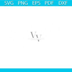 santa's sleigh svg reindeer silhouette, christmas eve night, starry winter night, magic santa claus dxf png jpg eps, com