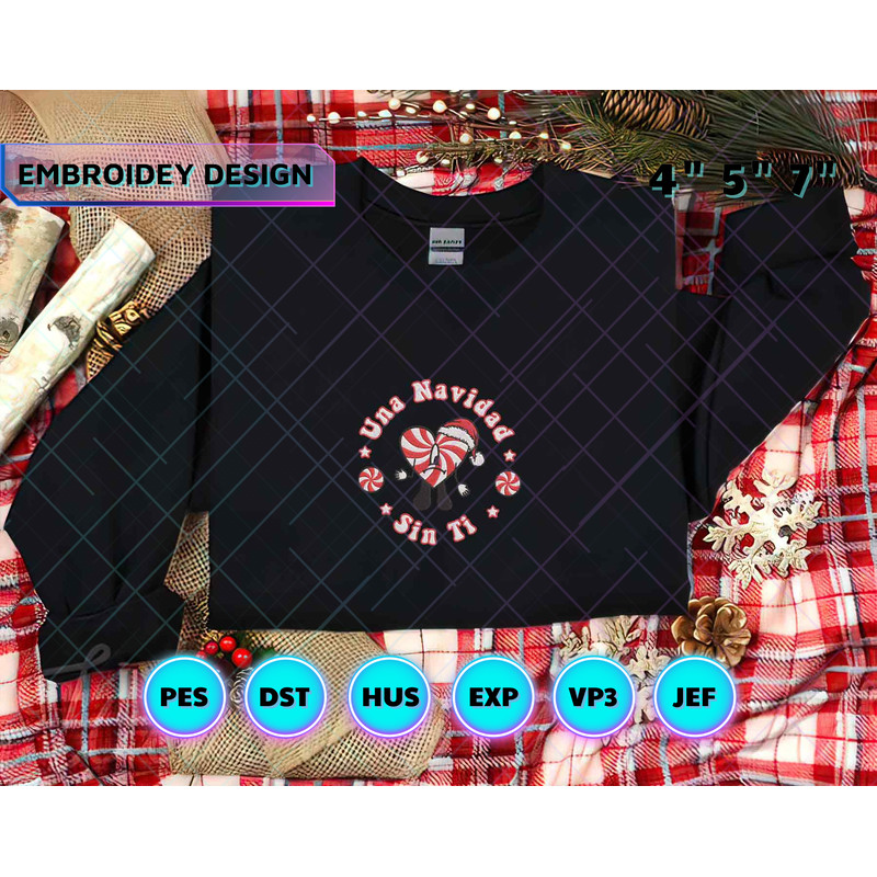 EDS_CH_BB32_X3.png