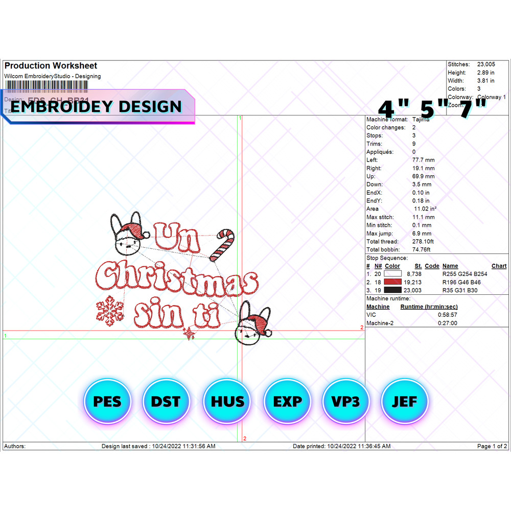 EDS_CH_BB31_EDS_CH_BB31.png