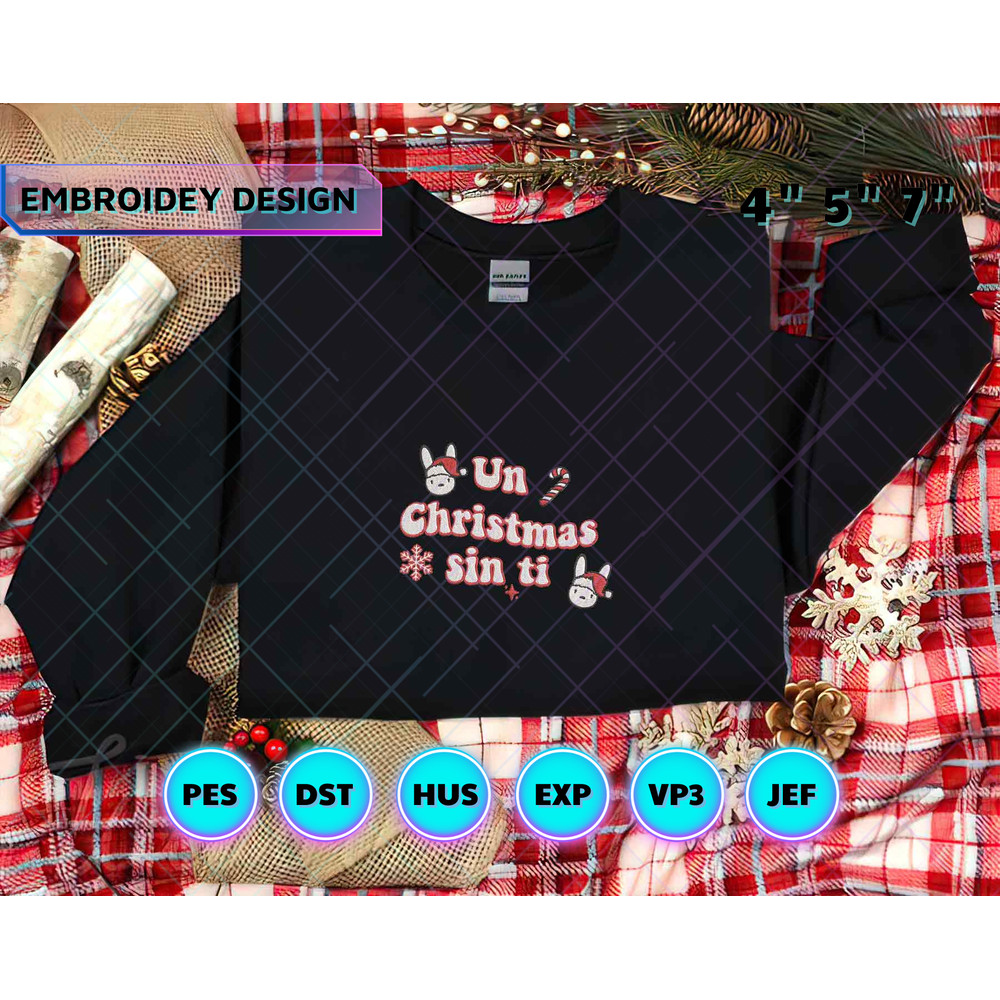 EDS_CH_BB31_X3.png