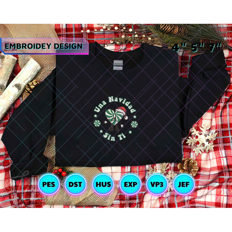 EDS_CH_BB33_X3.png