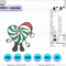 EDS_CH_BB36_EDS_CH_BB36.png