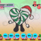 EDS_CH_BB36_THUMB_Thums_X_copy (1).png