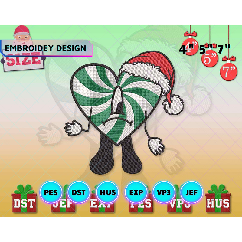 EDS_CH_BB36_THUMB_Thums_X_copy (1).png