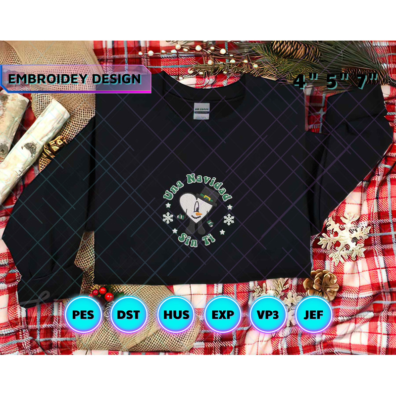 EDS_CH_BB38_X3.png