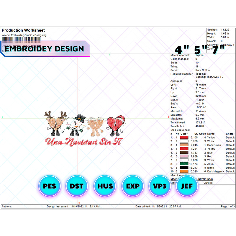 EDS_CH_BB39_EDS_CH_BB39-TS.png