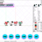 EDS_CH_BB41_EDS_CH_BB41-TS.png