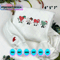 EDS_CH_BB41_THUMB_EDS_CH_BB41-PRV_(1).png