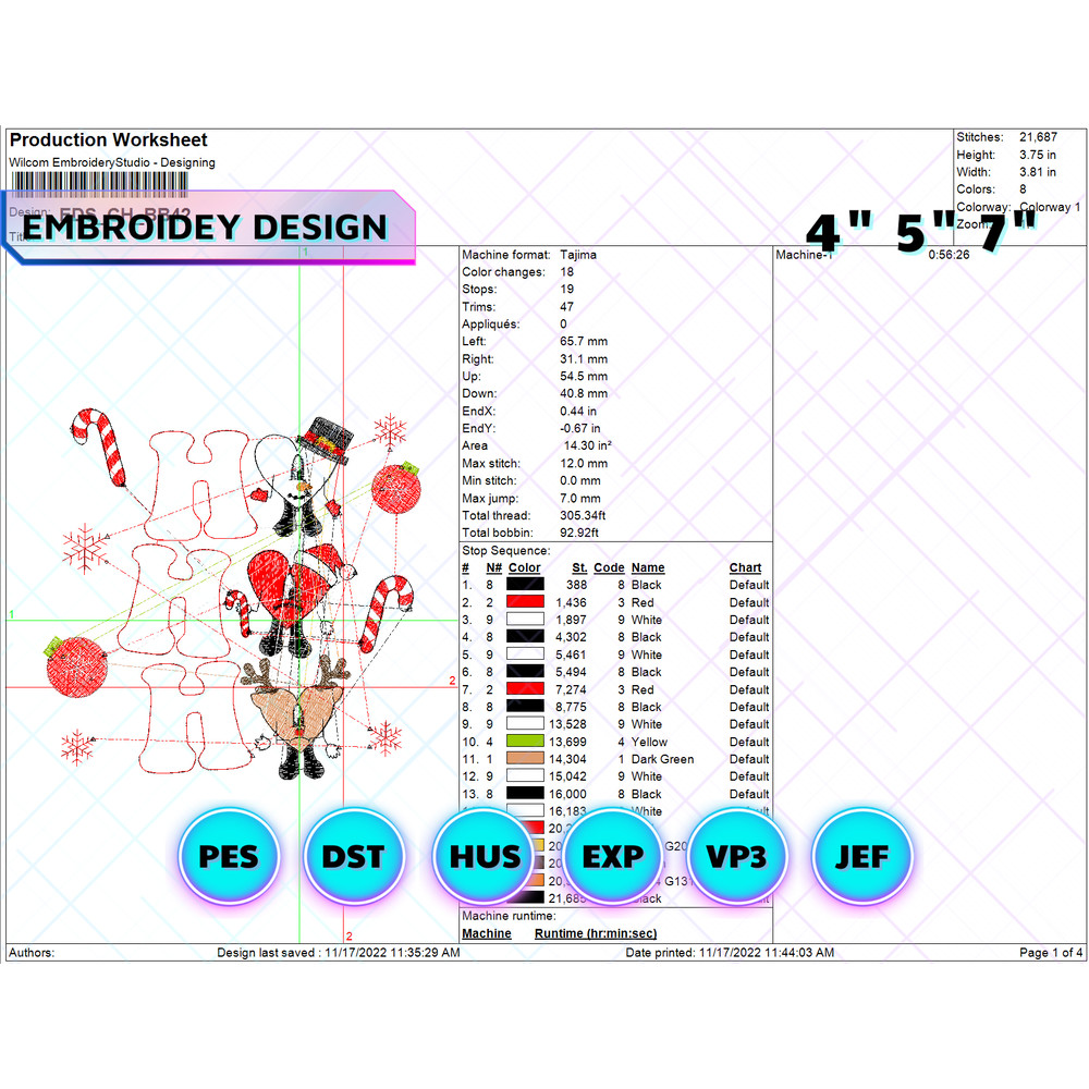 EDS_CH_BB42_EDS_CH_BB42.png