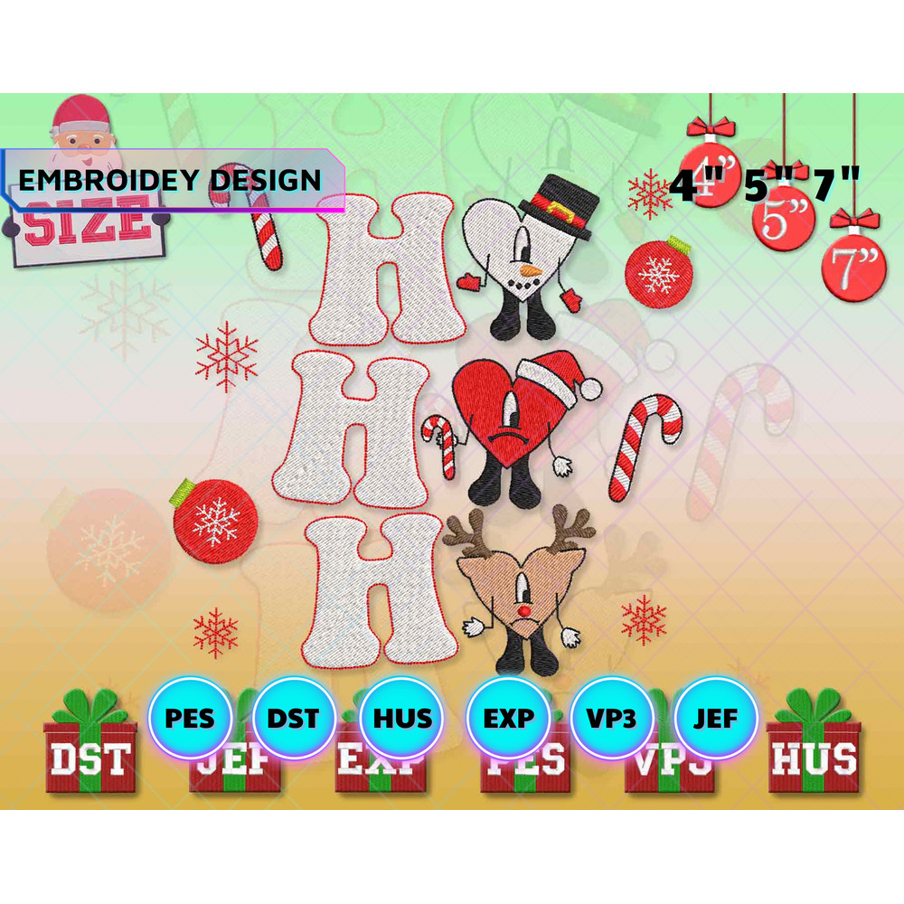 EDS_CH_BB42_THUMB_Thums_X_copy (1).png