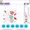 EDS_CH_BB43_EDS_CH_BB43-TS.png