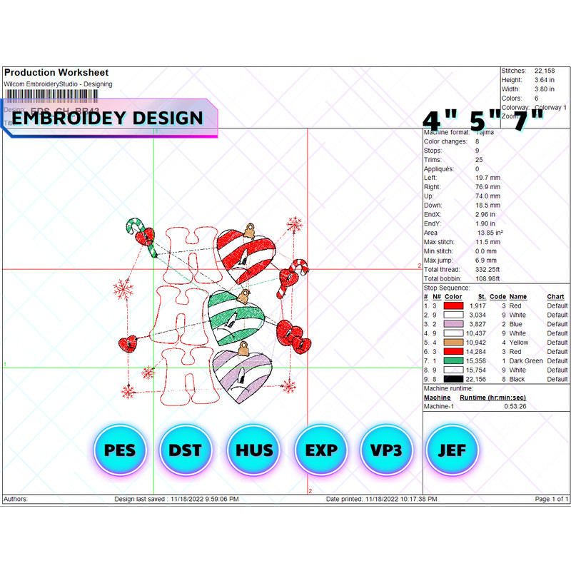 EDS_CH_BB43_EDS_CH_BB43-TS.png