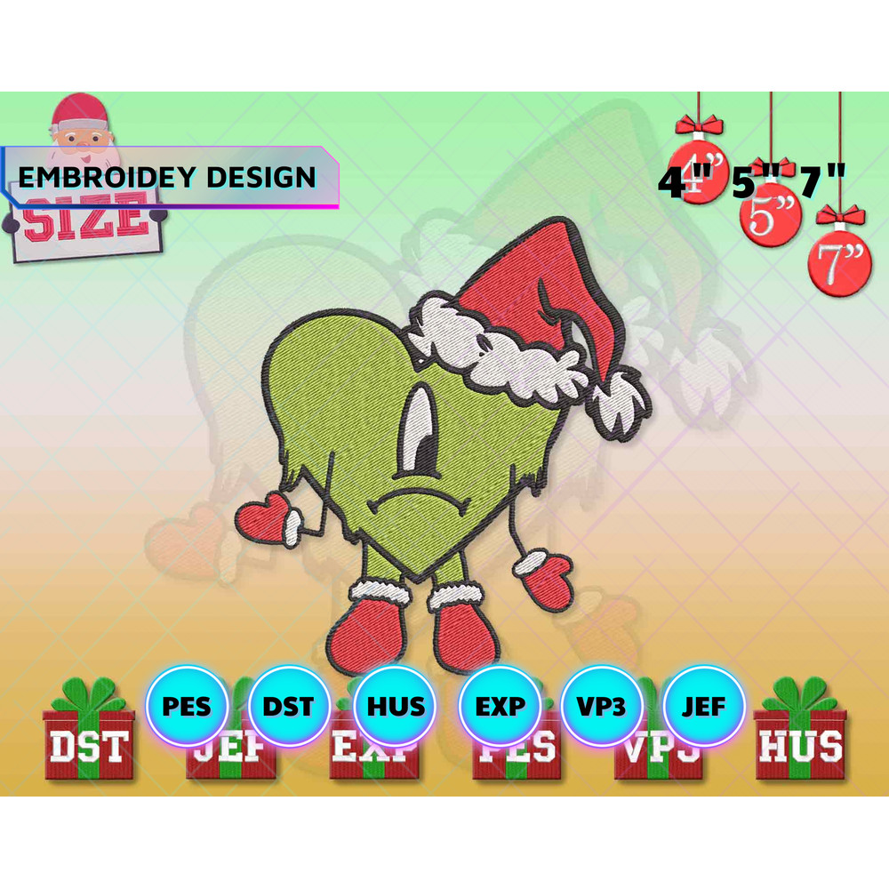EDS_CH_BB44_THUMB_Thums_X_copy (1).png