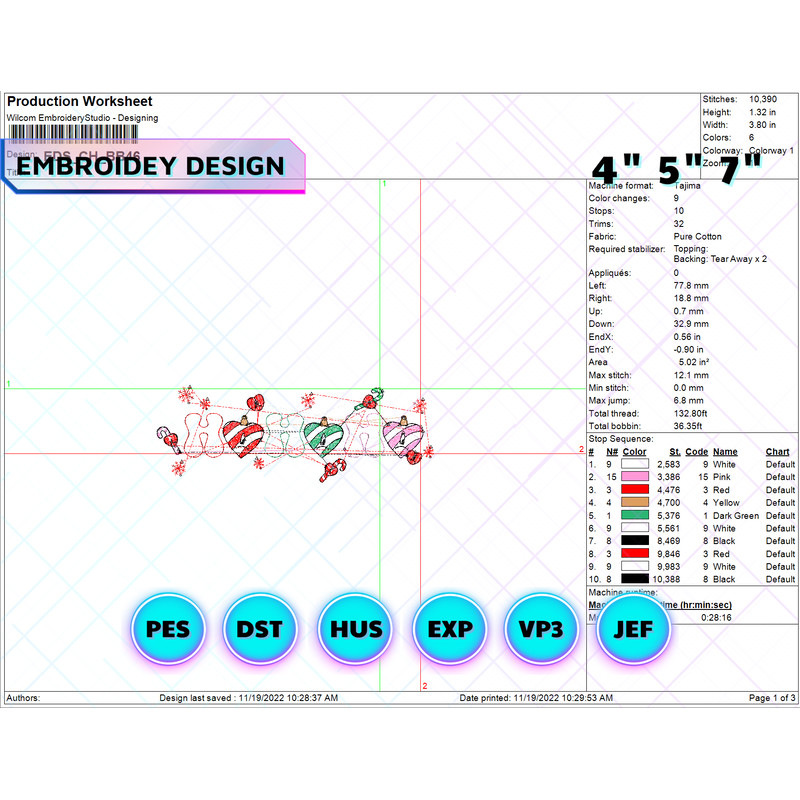 EDS_CH_BB46_EDS_CH_BB46-TS.png