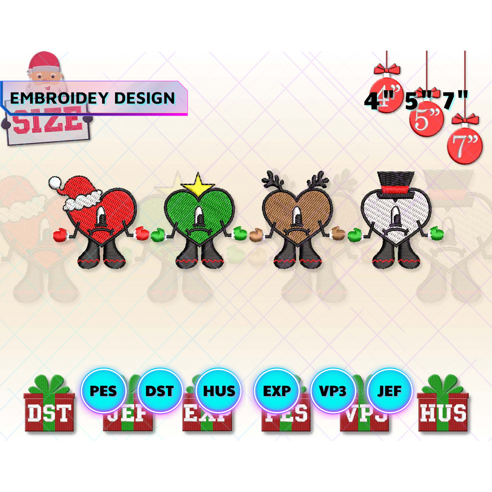 EDS_CH_BB47_THUMB_Thums_X_copy (1).png