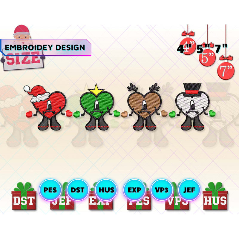 EDS_CH_BB47_THUMB_Thums_X_copy (1).png