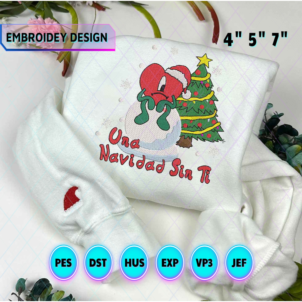 EDS_CH_BB50_THUMB_EDS_CH_BB50_PRV_(4).png