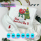 EDS_CH_BB50_THUMB_EDS_CH_BB50_PRV_(4).png