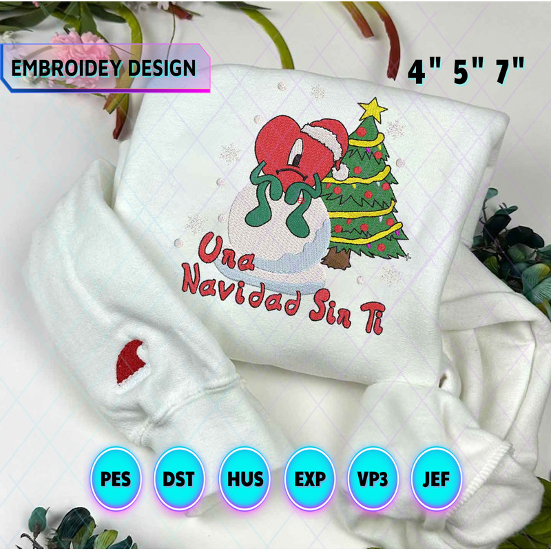 EDS_CH_BB50_THUMB_EDS_CH_BB50_PRV_(4).png