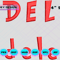 EDS_CH_CA01_EDS_CH_CA01_4.png