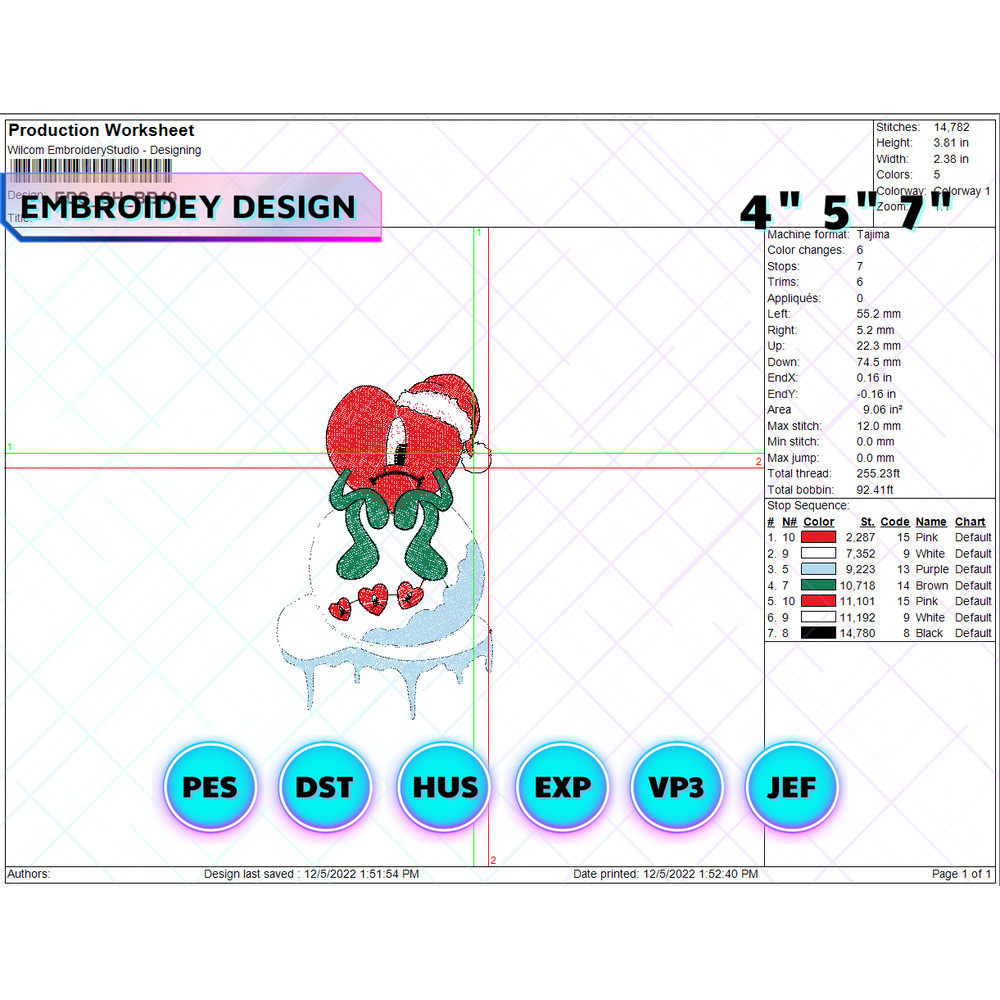 EDS_CH_BB49_EDS_CH_BB49_TS.png